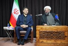 ستار هاشمی