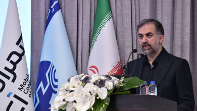 mahdi akhavan