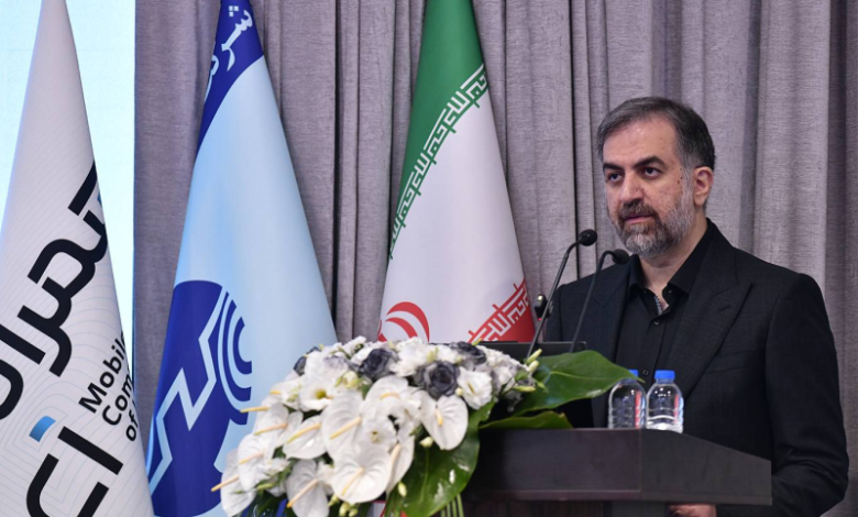 mahdi akhavan