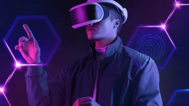 metaverse