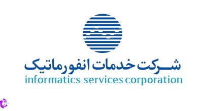 بانک