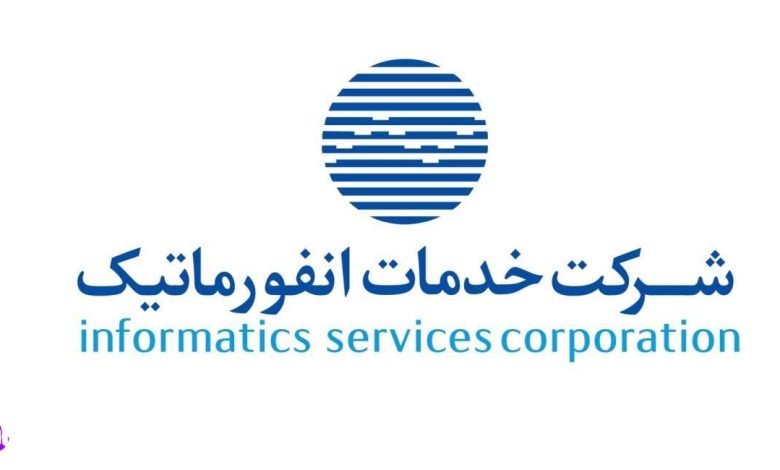 بانک
