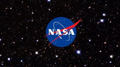 ناسا