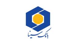 بانک سینا