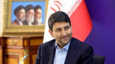 هاشمی