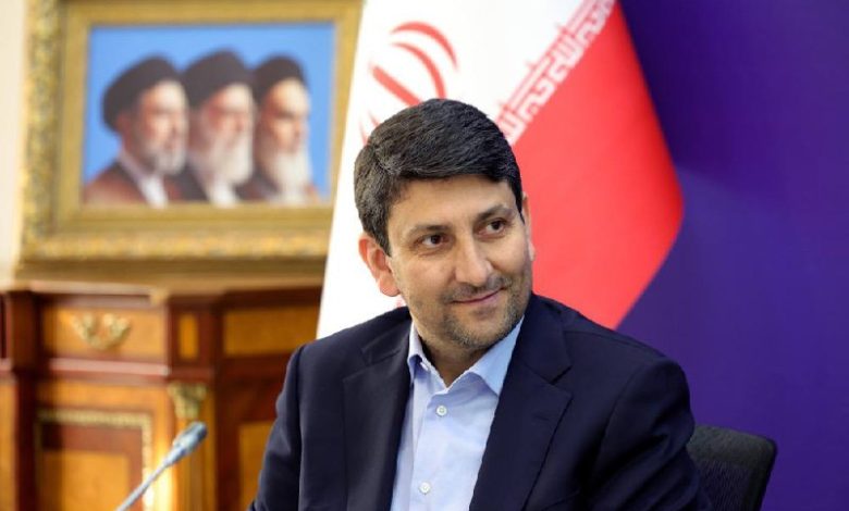 هاشمی