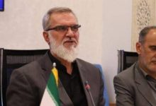 فناوری