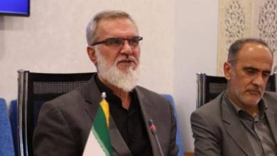 فناوری