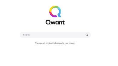qwant