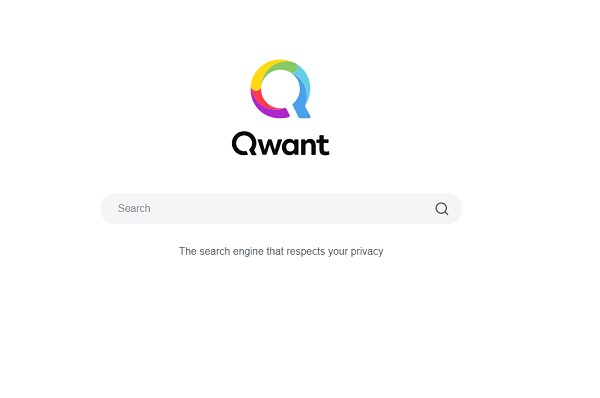 qwant