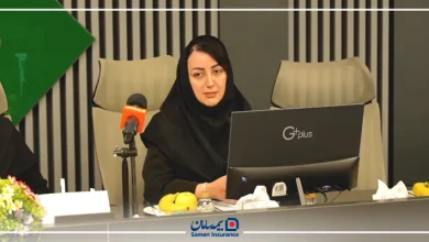 شیما