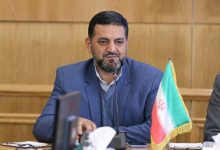 عظیمی
