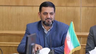 عظیمی