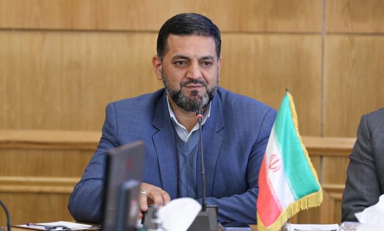 عظیمی