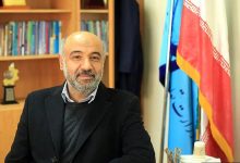 میدری