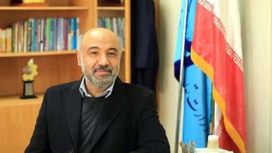 میدری