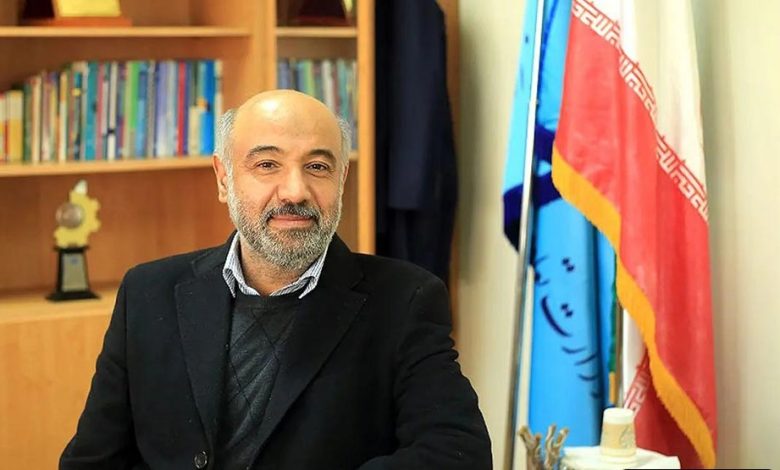 میدری