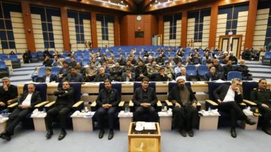 وزیر ارتباطات و فناوری‌ اطلاعات