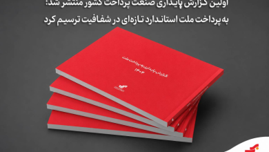 بانک ملت