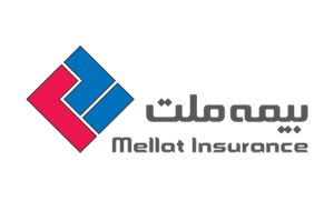 بیمه ملت