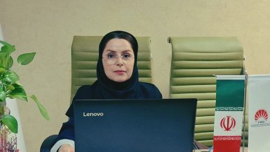 حبیبه-رحیمیان