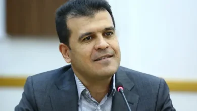 افشین