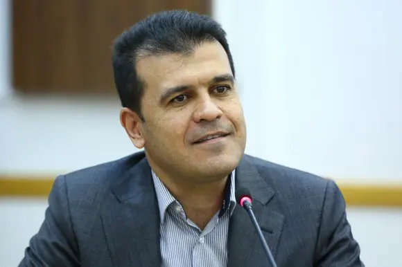 افشین