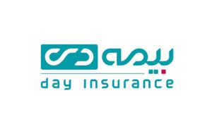 بیمه دی