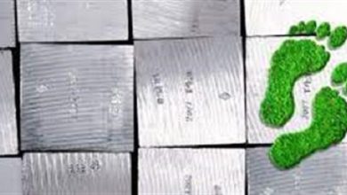 سبز