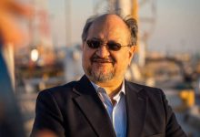 محمد شریعتمداری