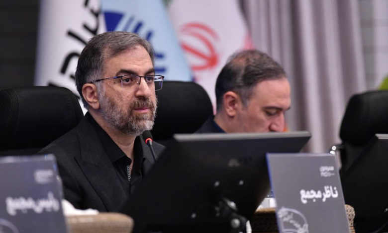 مهدی اخوان