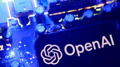 شرکت OpenAI