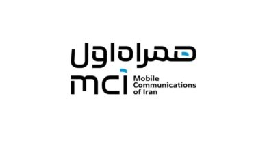 همراه اول