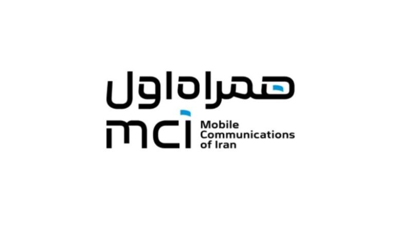 همراه اول