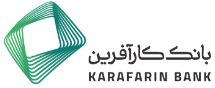 بانک کار آفرین