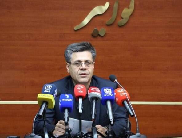 محمد الهداد