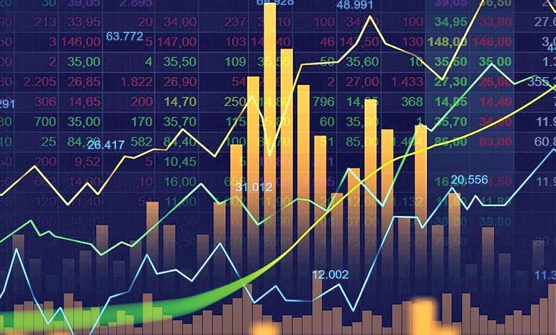 فرونشست اقتصاد برق