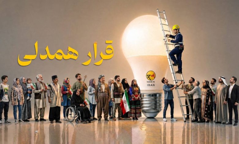 شبکه برق