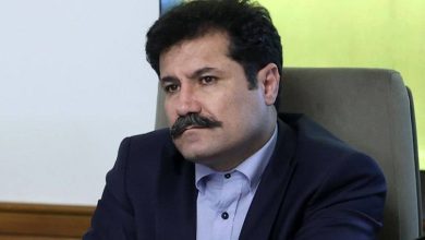 اشتغالزایی در روستاها