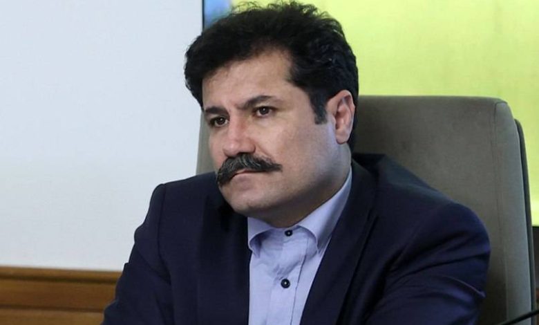اشتغالزایی در روستاها