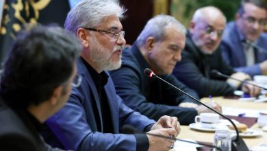 حسین سیمایی، وزیر علوم، تحقیقات و فناوری