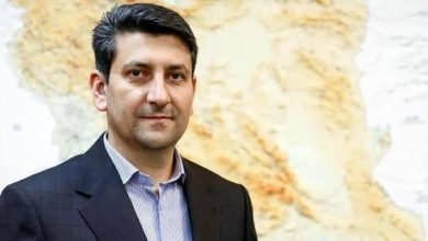 ستار هاشمی