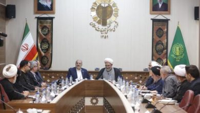 علیرضا کاظمی، وزیر آموزشوپرورش