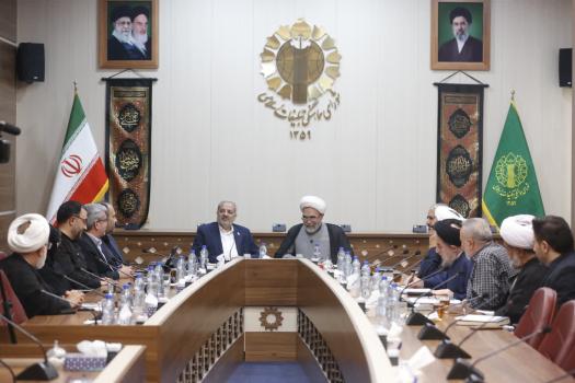 علیرضا کاظمی، وزیر آموزشوپرورش