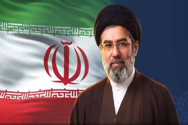 رهبر معظم انقلاب اسلامی