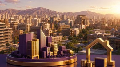 بانک اقتصاد نوین
