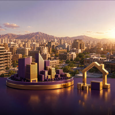 بانک اقتصاد نوین
