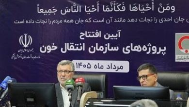 محمدرضا ظفرقندی، وزیر بهداشت، درمان و آموزش پزشکی