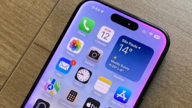 به روزرسانی iOS 26.6
