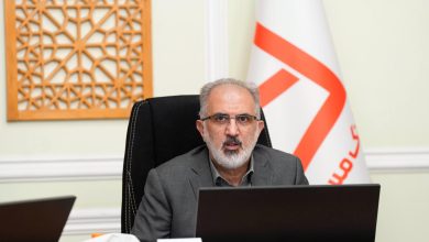 بانک مسکن